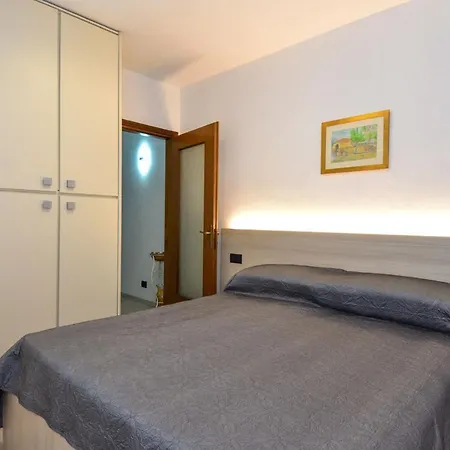 Apartment Pescallo Bellagio